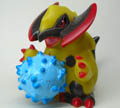 オノノクス