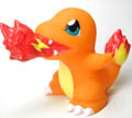 ヒトカゲ