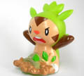 ハリマロン