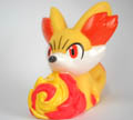 フォッコ