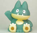 ゴンベ