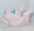 ミュウ
