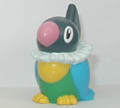 ペラップ