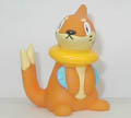 ブイゼル