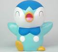 ポッチャマ