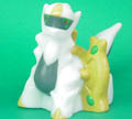 アルセウス