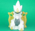 アルセウス