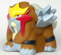 エンテイ