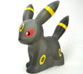 ブラッキー