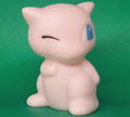 ミュウ