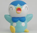 ポッチャマ