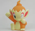 ヒコザル