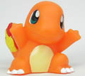 ヒトカゲ