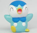 ポッチャマ