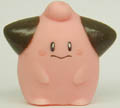 ピィ