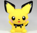 ピチュー
