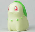 チコリータ