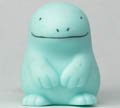 ヌオー