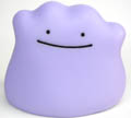 メタモン