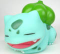 フシギダネ