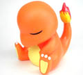 ヒトカゲ