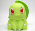 チコリータ