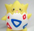 トゲピー