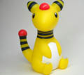 デンリュウ