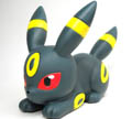 ブラッキー