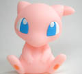 ミュウ