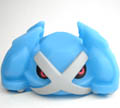 メタグロス