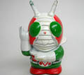 仮面ライダーV3