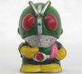 ショッカーライダー