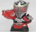 龍騎