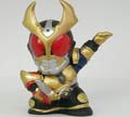 トリニティフォーム