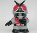 Ｘライダー