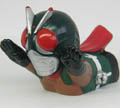 スカイライダー