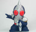 ブレイド