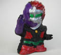 アンク