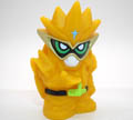 エグゼイド