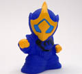 ジャンヌ