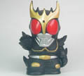 クウガ