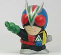 ライダーマン