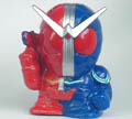 Ｗ