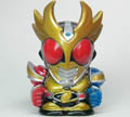 トリニティフォーム