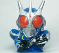 G3-X
