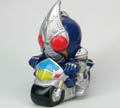 ブレイド
