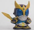 クウガ