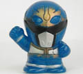 テンマレンジャー