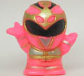 ホウオウレンジャー